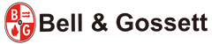 Bell & Gossett 603002 603002  | Blackhawk Supply