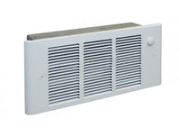 GFR2004T2F | 240V Heater | Marley Engineered Products