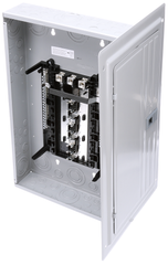 Siemens Electrical S1836L3150 ES LC ML 18S/36C 3PH 150A N1  | Blackhawk Supply