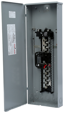 Siemens Electrical | W3042B1200GEN