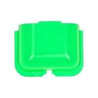 LENS-G2 | GREEN LENS FOR L-SERIES WALL | System Sensor