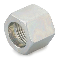 Parker 12-8 TRLO-S SEAL-LOK REDUCE  | Blackhawk Supply