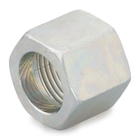 8 BL-SS | SEAL-LOK TUBE NUT | Parker