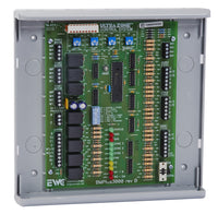 BMPLUS-7000 | BMPLUS-7000 2Stght/2Stgclg Cntl Pn | EWC Controls