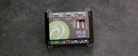 BMS-LD3Z | Three Zone Leak Detection | RLE Technologies