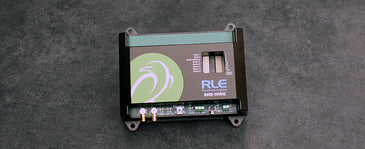 RLE Technologies | BMS-WiNG