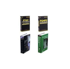 Dwyer BK-0009 Pumps & Hydraulics  | Blackhawk Supply