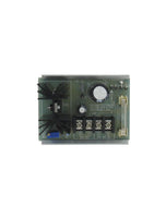 BPS-005 | Low Cost DC Power Supply | Dwyer