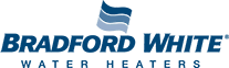 Bradford White 265-51668-02-35 Burner Assembly  | Blackhawk Supply