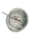 Image for  Bimetal Thermometers