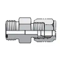 8 BUHLO-S | FERULOK - SEAL-LOK | Parker