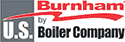 6113501 | Turbulator Baffle 6-Pass Steel Tipped 18-1/2 Inch for RS-109 through RS-112 Boilers 6113501 | Burnham Boilers