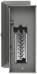 Siemens Electrical R3042L1200 RISER LC ML 30S/42C 1PH 200A AL  | Blackhawk Supply
