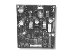 Johnson Controls S300-PWR-700 PCBA,PWRSUPREMANCK  | Blackhawk Supply