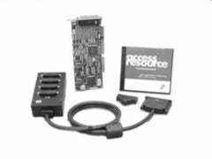 Johnson Controls P900-MPE-4 SERIALEXPANDER,4PORT  | Blackhawk Supply
