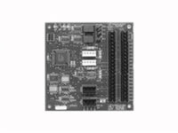 S300-RDR2-700 | PCBA,RDR2REMANCK | Johnson Controls