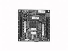 Johnson Controls S300-I16-700 PCBA,I16REMANCK  | Blackhawk Supply