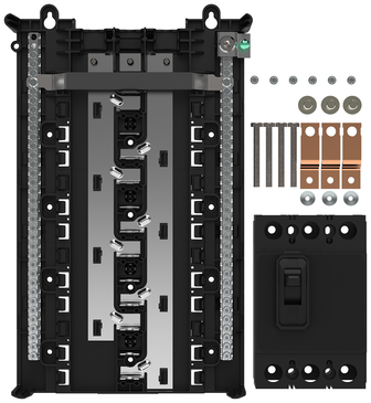 Siemens Electrical | PI2442B3150CU