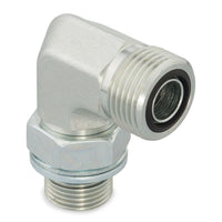 6C4OMLOS | O-Lok Male stud elbow | Parker