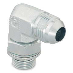 Parker 6C4OMXS T-Lok Male stud elbow  | Blackhawk Supply