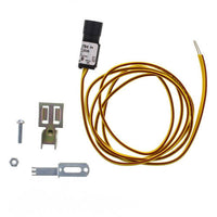 C554A1794 | TRADELINE PHOTOCONDUCTIVE FLAME DETECTOR 60