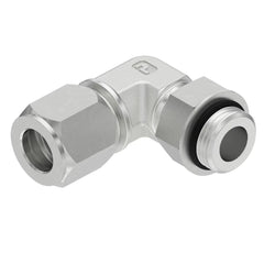 Parker 3 C5BU-S FERULOK - ORB 90 DEG  | Blackhawk Supply