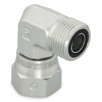 10C6MLOS | SEAL-LOK SWIVEL 90 DEG M | Parker