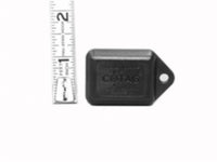P900-911 | KEYTAG,PROX2000(COTAG) | Johnson Controls