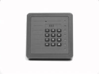 D73-G-2W-WGD | READER/KPD,PROXIMITY,POW | Johnson Controls