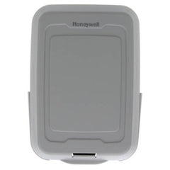 Resideo C7089R1013 REDLINK WIRELESS OUTDOOR AIR SENSOR  | Blackhawk Supply