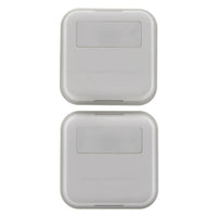 C7189R2002-2 | T10 TRADE INDOOR SENSOR - 2 PACK, NA | Resideo