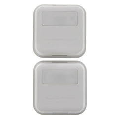 Resideo C7189R2002-2 T10 TRADE INDOOR SENSOR - 2 PACK, NA  | Blackhawk Supply