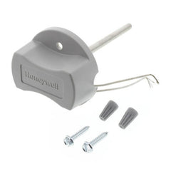 Resideo C7735A1000 DISCHARGE AIR TEMPERATURE SENSOR FOR EMM-3, EMM-3U, AND TZ-4  | Blackhawk Supply