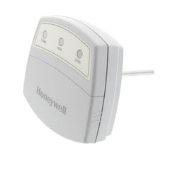 Resideo C7835A1009 ENVIRACOM DISCHARGE AIR TEMPERATURE SENSOR FOR W8835 AND W8635  | Blackhawk Supply