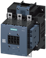 3RT14566AB380PA5 | CONTACTOR. 275A/AC-1. | Siemens Electrical