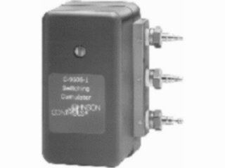 Johnson Controls | C-9506-1