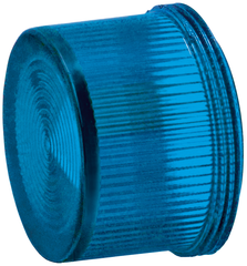 Siemens Electrical 52RA4S5 KIT | LENS | PLASTIC | BL | 1PC =1 BAG OF 5  | Blackhawk Supply