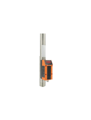 Dwyer CAM-30 Compressed air meter | 1" NPT | range 1.0-132.4 SCFM.  | Blackhawk Supply