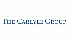 Carlyle 06DA660126 BEARING HEAD & OIL PUMP ASSY.  | Blackhawk Supply