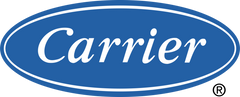 Carrier LA21RA526 INDUCER WHEEL  | Blackhawk Supply