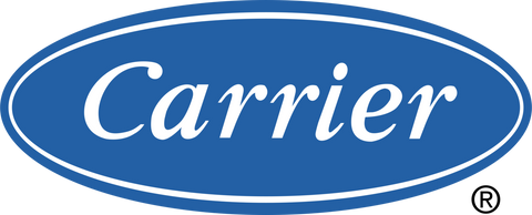 Carrier LH33WP002A Ignition Control Circuit Board  | Blackhawk Supply
