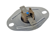 Carrier HH18HA598 TEMP SWITCH  | Blackhawk Supply