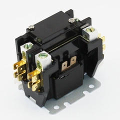 Carrier P282-0311 24V 1 POLE 30AMP CONTACTOR  | Blackhawk Supply