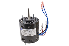 Carrier 4376 120v 1400rpm CWSE Motor  | Blackhawk Supply
