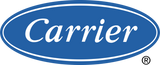 Carrier RC6600035 Thermistor Ent/Leave WaterTemp  | Blackhawk Supply