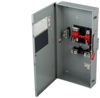 HF225NRA | HDSS FUS 2P3W 240V 400A N3R SERIES A | Siemens Electrical