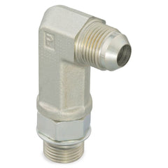 Parker 10 CC5OX-S TRIPLE-LOK-ORB ADJ 90D LG  | Blackhawk Supply