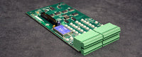 EXP-C-48 | FMS Expansion Card 48 | RLE Technologies