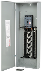 Siemens Electrical PW3054B3200CU PL LC MB 30S/54C 3PH 200A N3R  | Blackhawk Supply