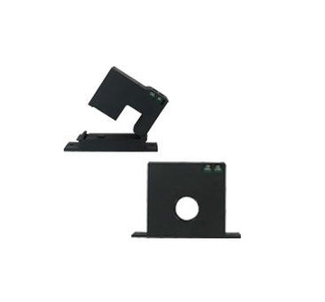 Dwyer CCS-211150 Current switch | split core | adjustable | normally open | red and green LED | min. set point 1.50.  | Blackhawk Supply